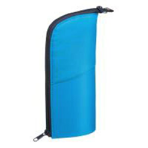 yRNzyP[XilINbctbgj u[×lCr[ F-VBF180-3 Ǝҗl}