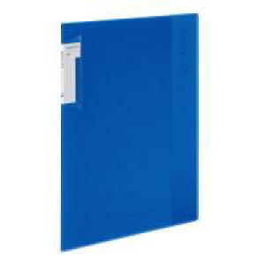 yRNzN[ubNqmr[^riŒ莮jA4E20EB -NV20B Ǝҗl} 