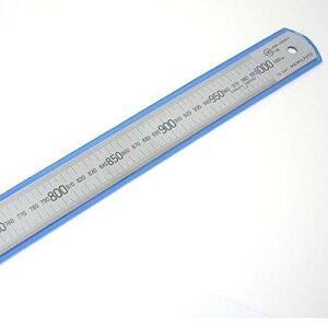 |Cg UP Ԍ yRNzXeXK100cm TZ-1347 Ǝҗl}