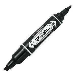 �����y�[�u���z�n�C�}�b�L�[���@P-MO-150-MC-BK �Ǝҗl���}