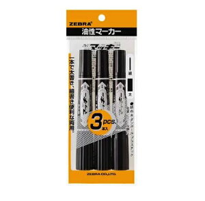 �|�C���g UP ���Ԍ��� �����y�[�u���z�n�C�}�b�L�[�@��3P�@P-MO-150-MC-BK3 �Ǝҗl���}