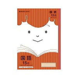 |Cg UP Ԍ yVEm[gzW|jJth@@15sc[_[^ JFL-13yB5z Ǝҗl}