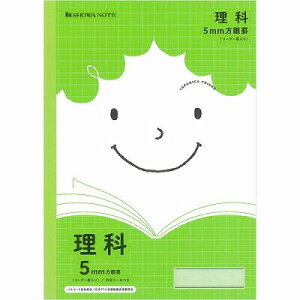 |Cg UP Ԍ yVEm[gzW|jJth@Ȗږm[g  5mmr([_[r^ JFL-5GyB5z Ǝҗl}