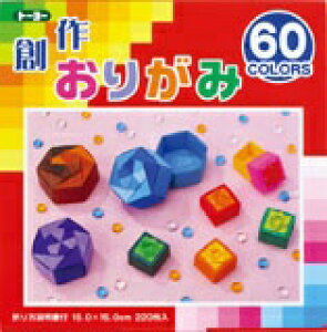 |Cg UP Ԍ yg[[zn܎15cm60F@001205 Ǝҗl}