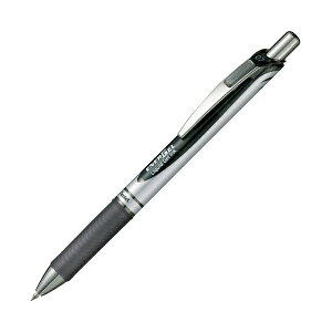 QCL{[y mbNGi[WFVo[ pbNdl [] 0.7mm XBL77-A