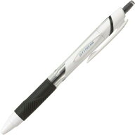 ◆◆【三菱鉛筆】ジェットストリーム0．5　黒　SXN15005.24 業者様歓迎