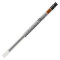 ◆◆【三菱鉛筆】 スタイルフィット　ゲルインク リフィル0.28mm　ブラック UMR10928.24 業者様歓迎