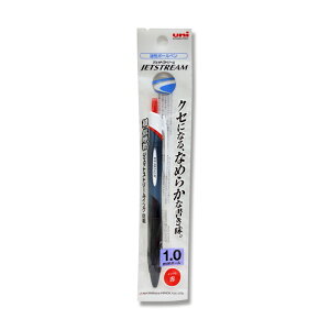 WFbgXg[ {[y [] 1.0mm SXN-150-10