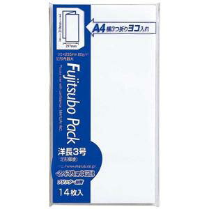 y}ACzm3@zCg@PN-30W Ǝҗl}