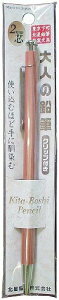 kM l̉M Nbvt OTP-680NCP KITA-BOSHI PENCIL Ǝҗl} 