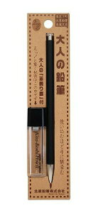 kM l̉M  F cZbg OTP-680BST KITA-BOSHI PENCIL Ǝҗl} 