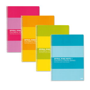 |Cg UP Ԍ yvXzj[XpCOm[g@4P@RS-030-4P@4pbN Ǝҗl}