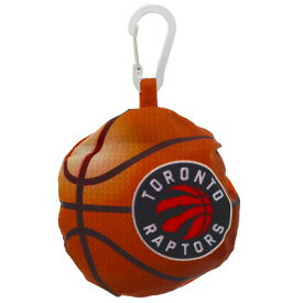 ポイント UP 期間限定 バスケバッグ NBA トロント ラプターズ S2316374 サンスター 文具 業者様歓迎