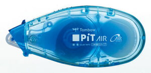 yg{Mze[v̂sbgGA[~jߑւ^Cv@u[ PN-CASC40 Ǝҗl}