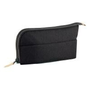 yRNzc[yP[X@ilINbc@[NTXjubN F-VBF215DyMzyMzyy|[`z Ǝҗl}