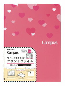 yRNzLpXvgt@C@iJ^CvjCgsN t-C755LP[t@C]yCampusz Ǝҗl}