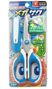 |Cg UP Ԍ y\jbNz@KTN@w͂݁@SK-312-B Ǝҗl}