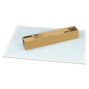 yRNzᎆA11~ z-16 Ǝҗl}