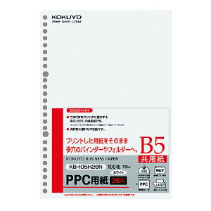 |Cg UP Ԍ yRNzPPCpijB5 KB-105H26 Ǝҗl}