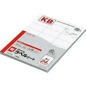 �y�R�N���zPPC���x���p��B4100S KB-A141 �Ǝҗl���}