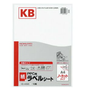 |Cg UP Ԍ yRNzPPCxp KB-A590 Ǝҗl}