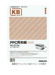 |Cg UP Ԍ yRNzPPCpai玆jEA4E100 KB-W119W Ǝҗl}
