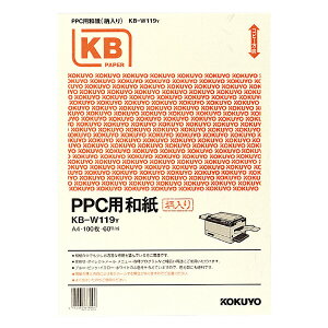 |Cg UP Ԍ yRNzPPCpai玆jEA4E100 KB-W119Y Ǝҗl}