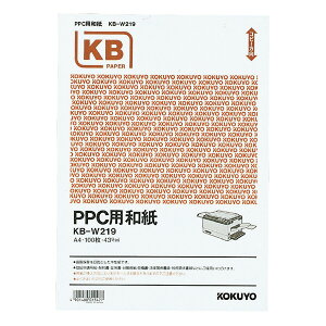|Cg UP Ԍ yRNzPPCaEA4E100 KB-W219 Ǝҗl}