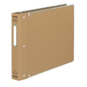 yRNzoC_|MPA4E20 n-128 Ǝҗl}