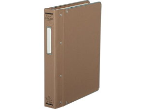 【コクヨ】バインダ−MPB5S4穴 ハ-140 業者様歓迎