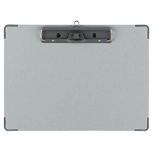 yRNzp΂B5S n-20 Ǝҗl}