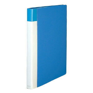 yRNz|XgJ|hz_|100 nZ-120B Ǝҗl}