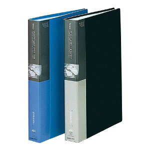 yRNz|XgJ|hz_|200 nZ-230NB Ǝҗl}