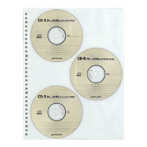 |Cg UP Ԍ yRNzCD|Pbg6}C30Pc EDB-A375 Ǝҗl}