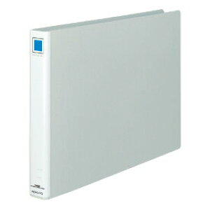 |Cg UP Ԍ yRNz`[ut@CGRA3E3Z` t-E633C Ǝҗl}