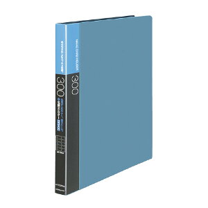 yRNzhz_[i֎j300 C-F335NB Ǝҗl}