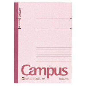 LpX m[g B5 Ar m-3AN RN KOKUYO Ǝҗl} 