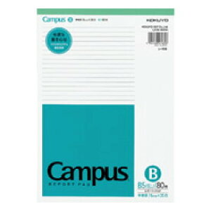 yRNz|[gB5@80 -10BN Ǝҗl}