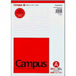 yRNz|[gp@A4@Ar50 -110A Ǝҗl}