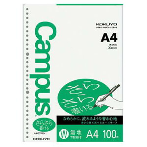 |Cg UP Ԍ yRNz[Y[ti炳jnA4 m-827WEN[100] Ǝҗl}