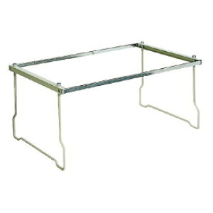 yRNznMOt[A4|HFp A4-HM Ǝҗl}