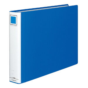 |Cg UP Ԍ yRNz`[ut@CGRcCR t-RT653B Ǝҗl}