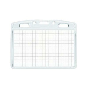 yRNz\tgP[Xh10P it-C150-10N Ǝҗl}