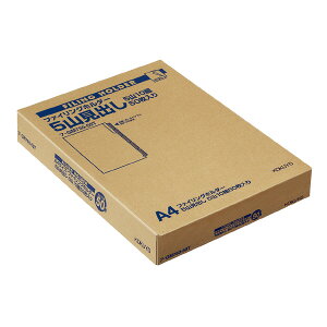 |Cg UP Ԍ yRNzt@COz_[5Ro10g t-GM750-50T Ǝҗl}