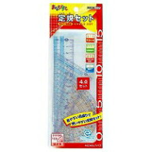 yRNzKZbgiĐPETj GY-GBA501 Ǝҗl}