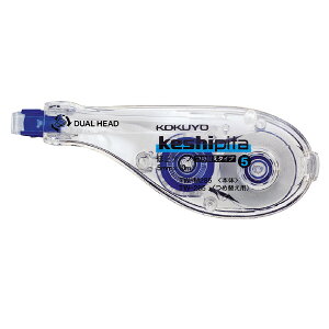 yRNzPVs^lߑւ^Cv TW-M285 Ǝҗl}