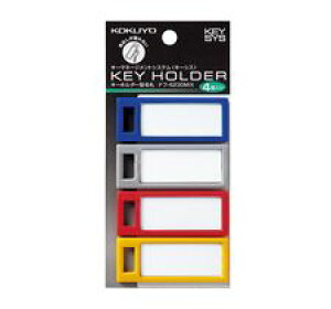 yRNzL[z_[DL[VX4{~bNX it-S230MIX Ǝҗl}