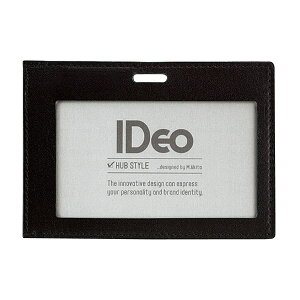 yRNzl[J[hP[XIDeoHvR NM-CK195D Ǝҗl}