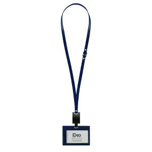 yRNzl[J[hz_[IDeoH NM-RK195-1DB Ǝҗl}