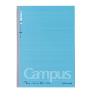 LpX m[g RN B5 Brhbg 30 m-3BT KOKUYO Ǝҗl} 